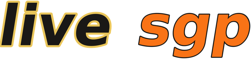 live sgp logo